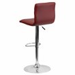 Flash Furniture 25