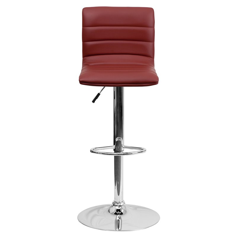 Flash Furniture 25