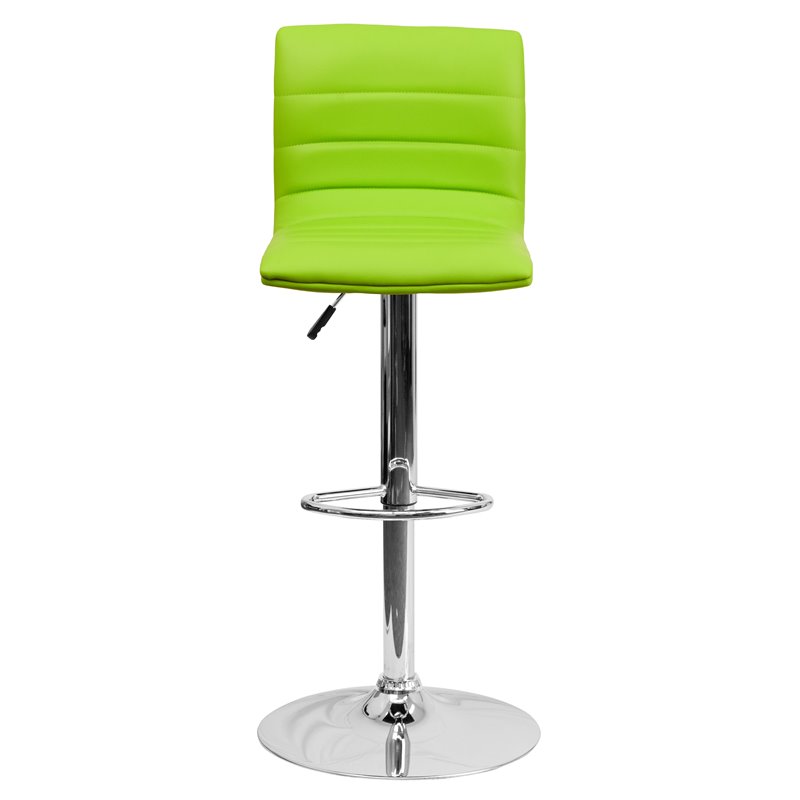 Flash Furniture 25