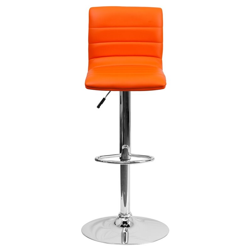 Flash Furniture 25