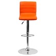 Flash Furniture 25