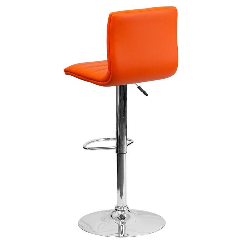 Flash Furniture 25