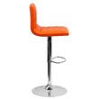 Flash Furniture 25