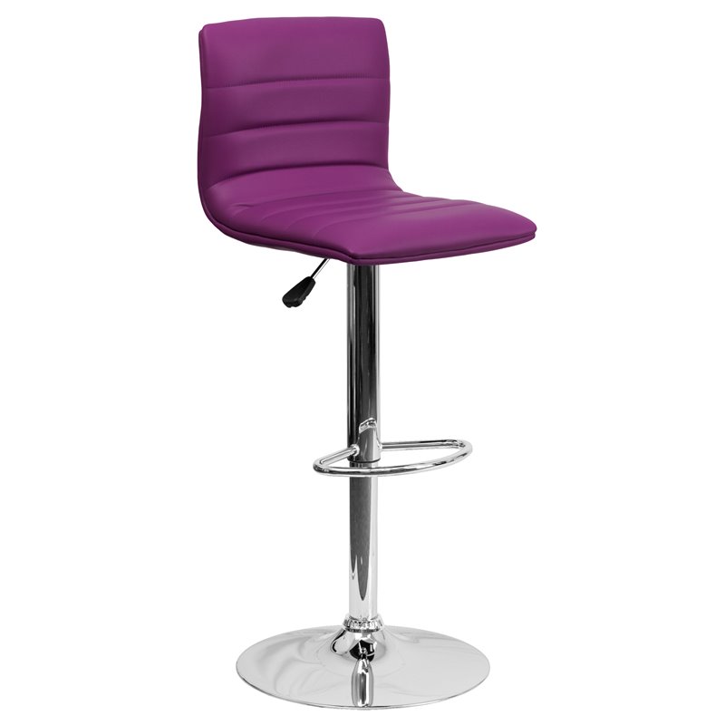 Flash Furniture 25