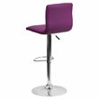 Flash Furniture 25