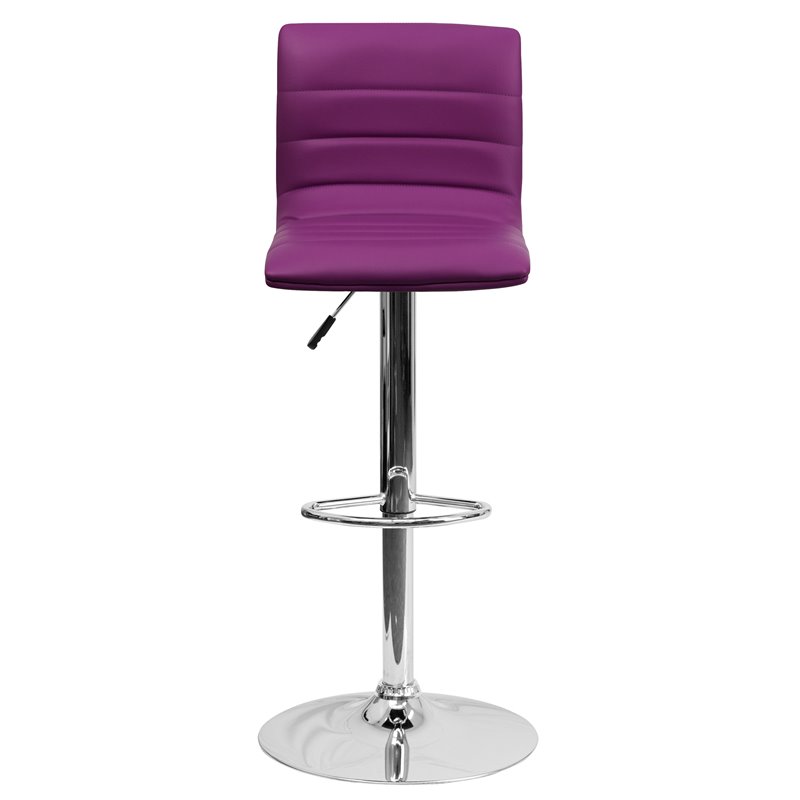Flash Furniture 25
