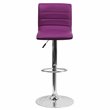 Flash Furniture 25