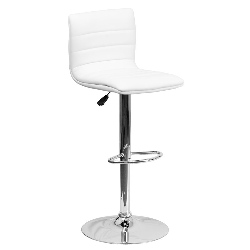 Flash Furniture 25