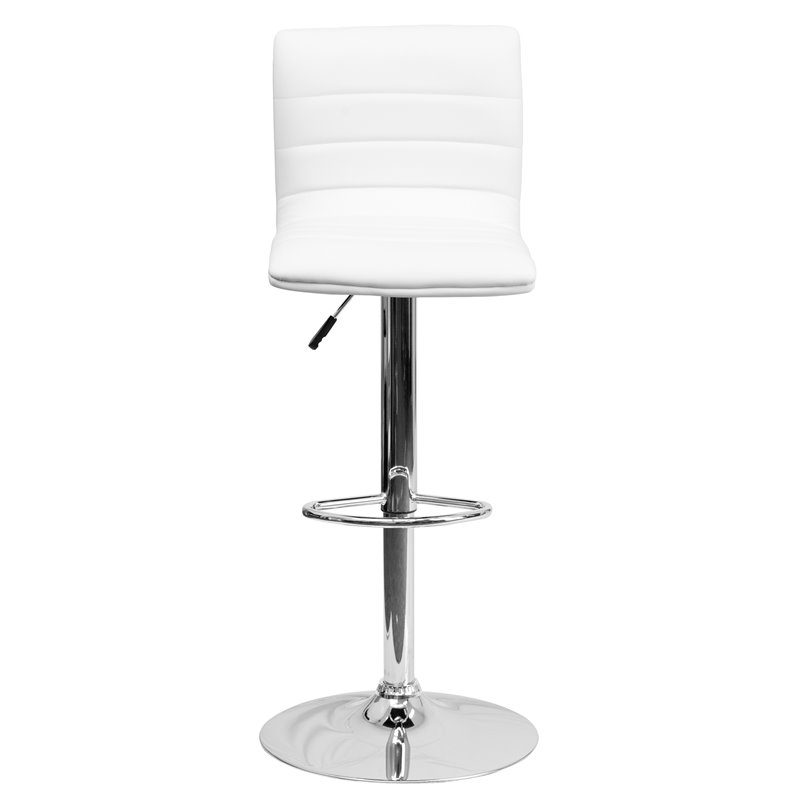 Flash Furniture 25