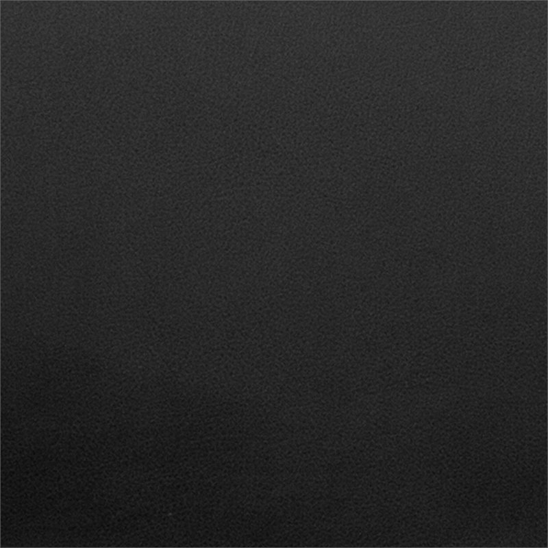 Flash Furniture Contemporary Bar Stool in Black