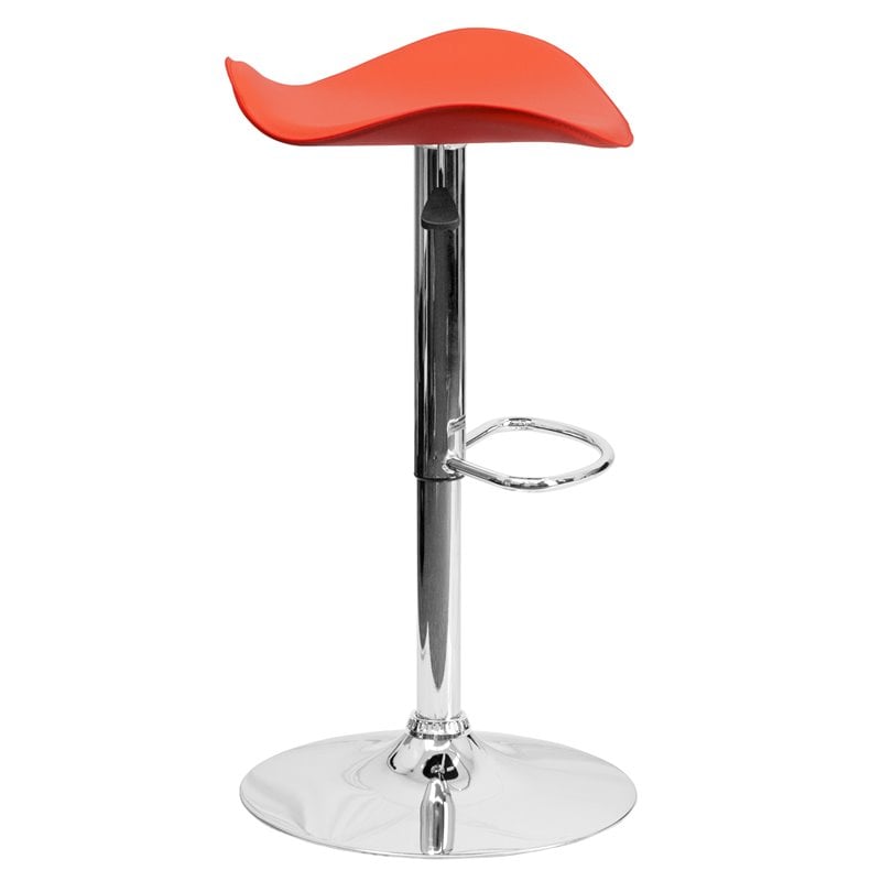 Flash Furniture 25