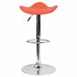 Flash Furniture 25