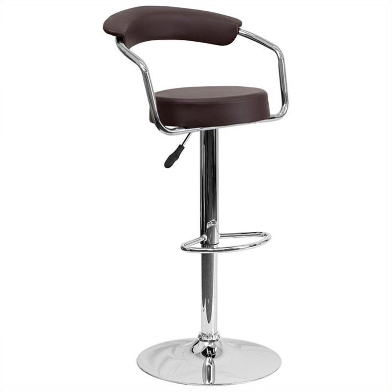 Mr price best sale bar stools