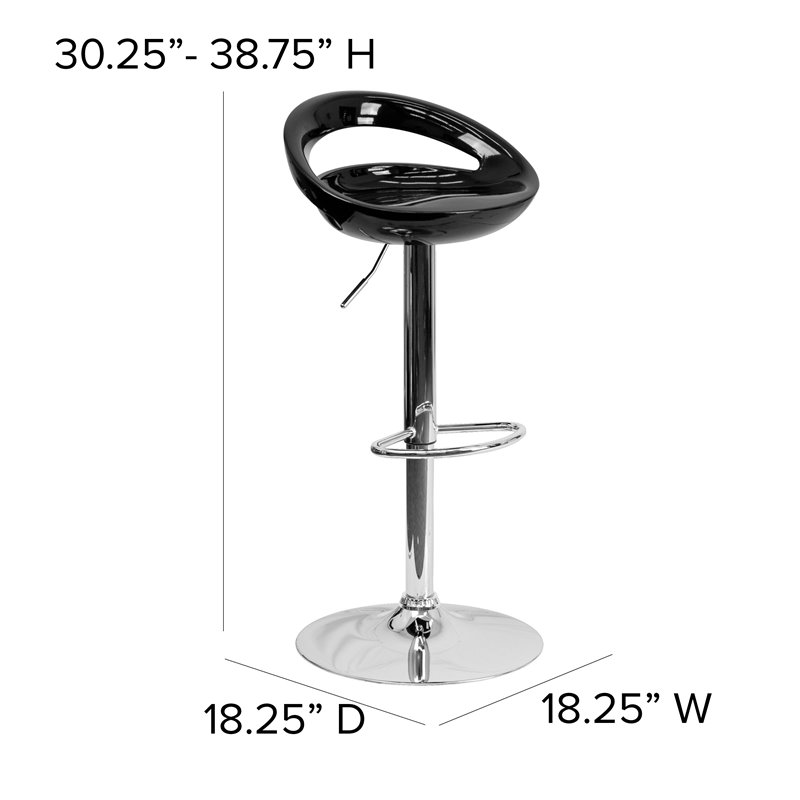 Flash Furniture 24