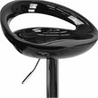 Flash Furniture 24