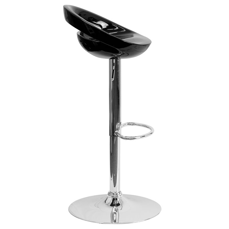 Flash Furniture 24
