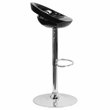 Flash Furniture 24