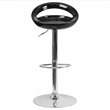 Flash Furniture 24