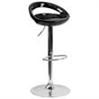 Flash Furniture 24