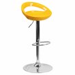 Flash Furniture 24