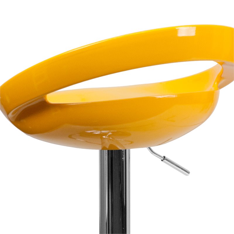 Flash Furniture 24