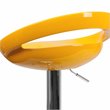 Flash Furniture 24