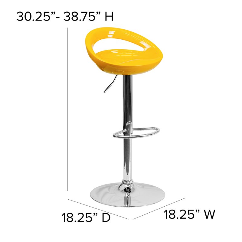 Flash Furniture 24