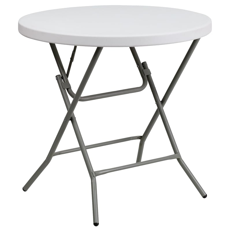 Flash Furniture 32