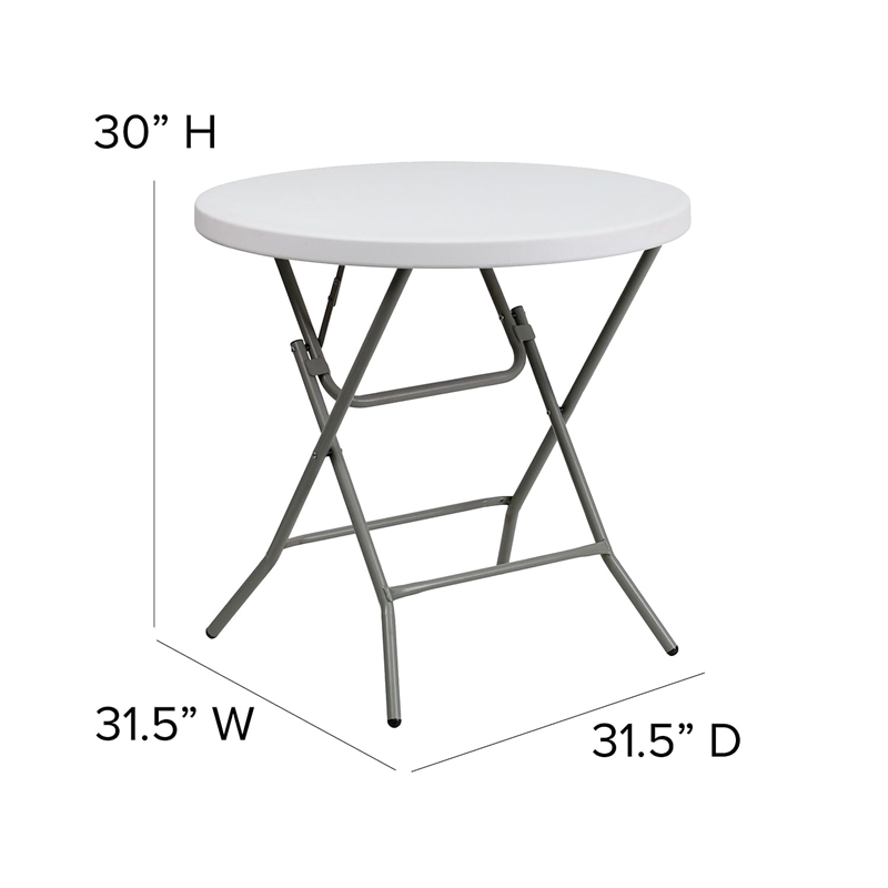 Flash Furniture 32
