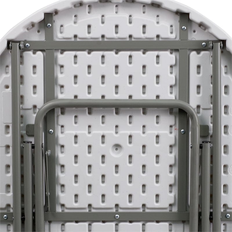 Flash Furniture 32