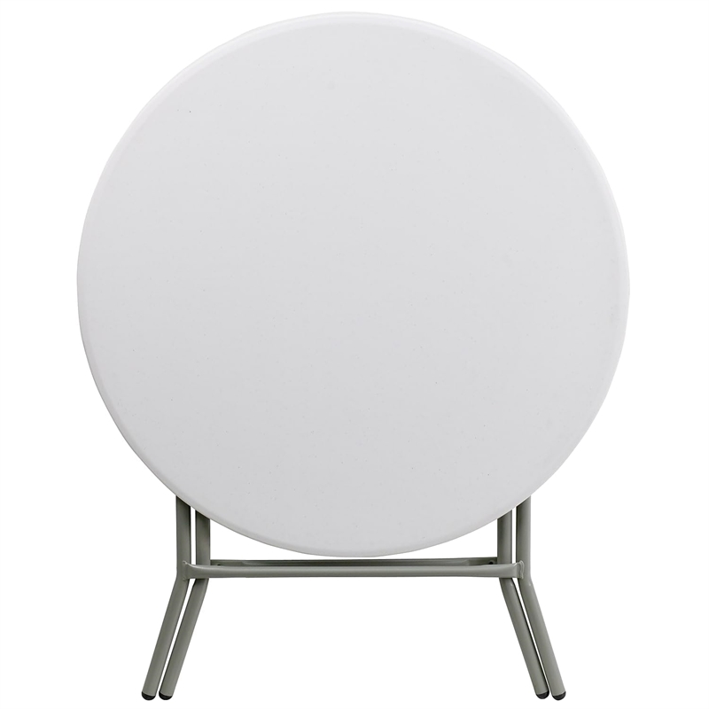 Flash Furniture 32