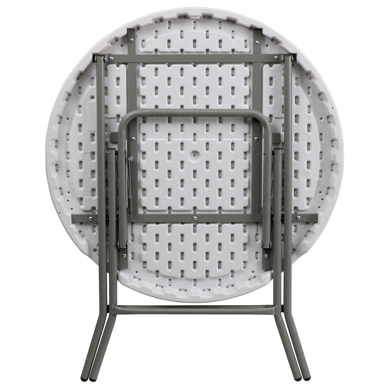 Flash Furniture 32