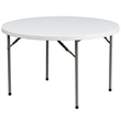 Flash Furniture 48