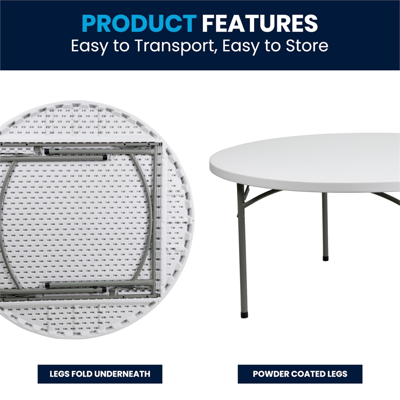 Flash Furniture 60