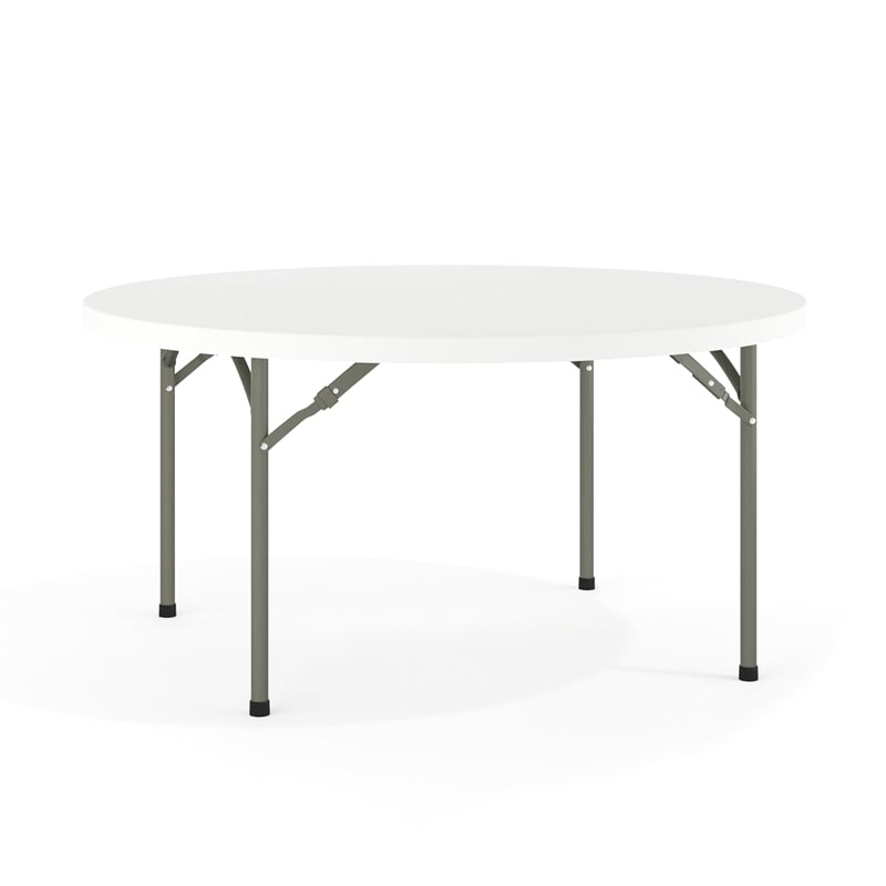 Flash Furniture 60