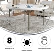 Flash Furniture 60