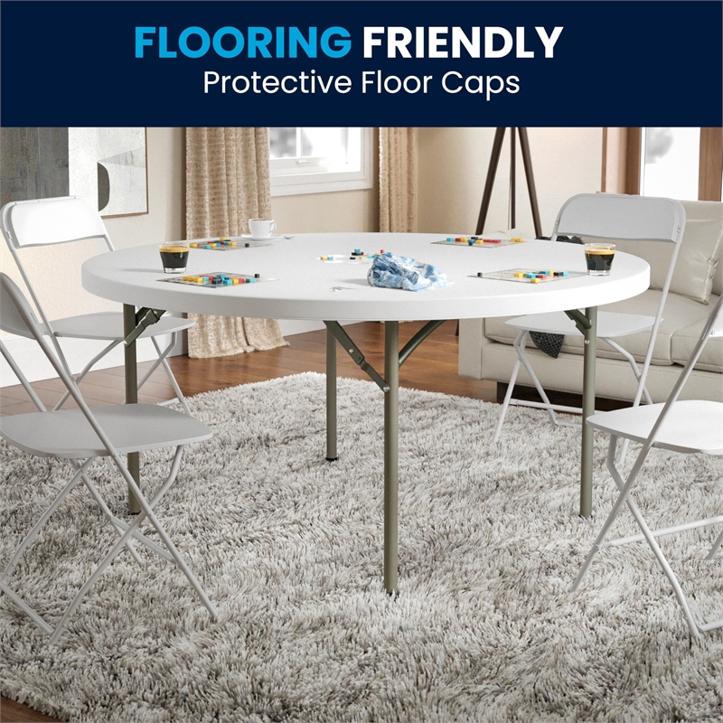 Flash Furniture 60