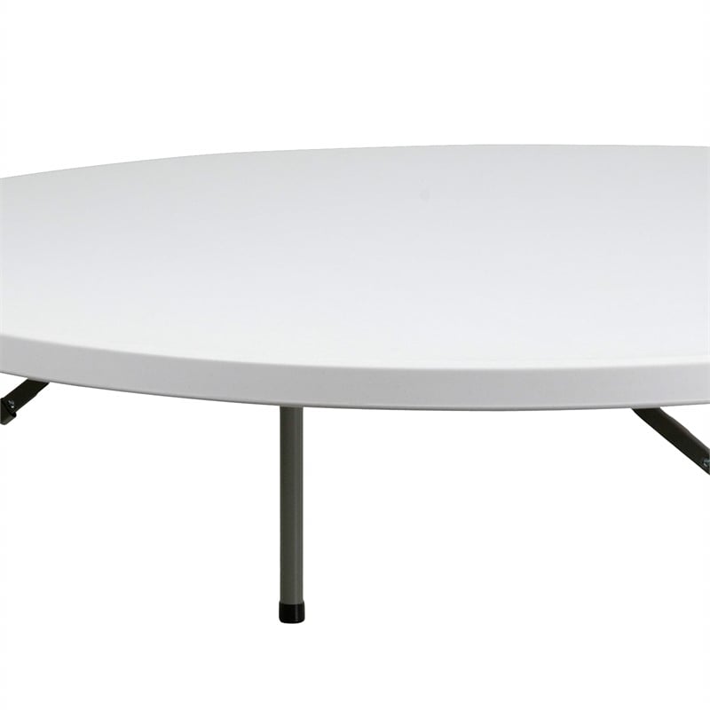 Flash Furniture 71