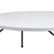 Flash Furniture 71
