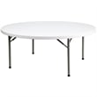 Flash Furniture 71