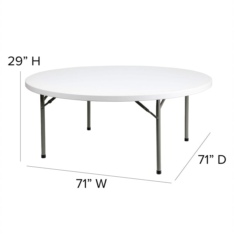 Flash Furniture 71