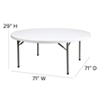 Flash Furniture 71