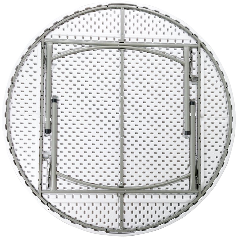Flash Furniture 71
