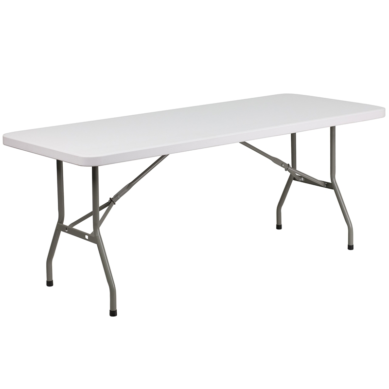 Flash Furniture 30