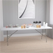 Flash Furniture 30
