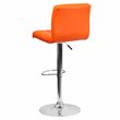 Flash Furniture 25.25