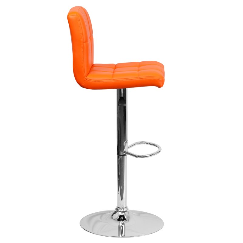 Flash Furniture 25.25
