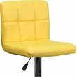 Flash Furniture 25.25