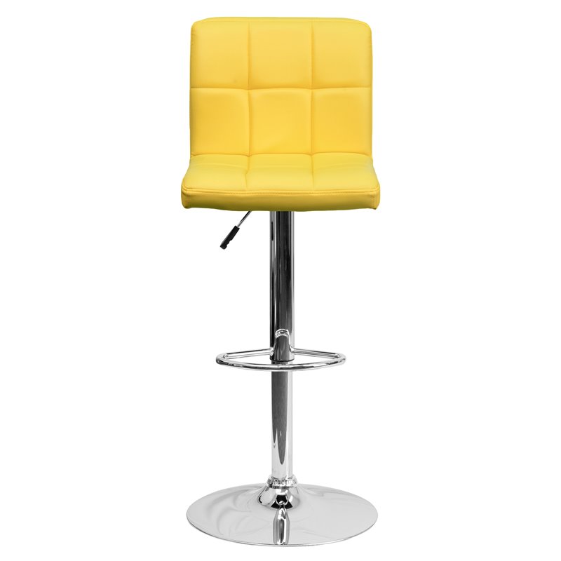 Flash Furniture 25.25