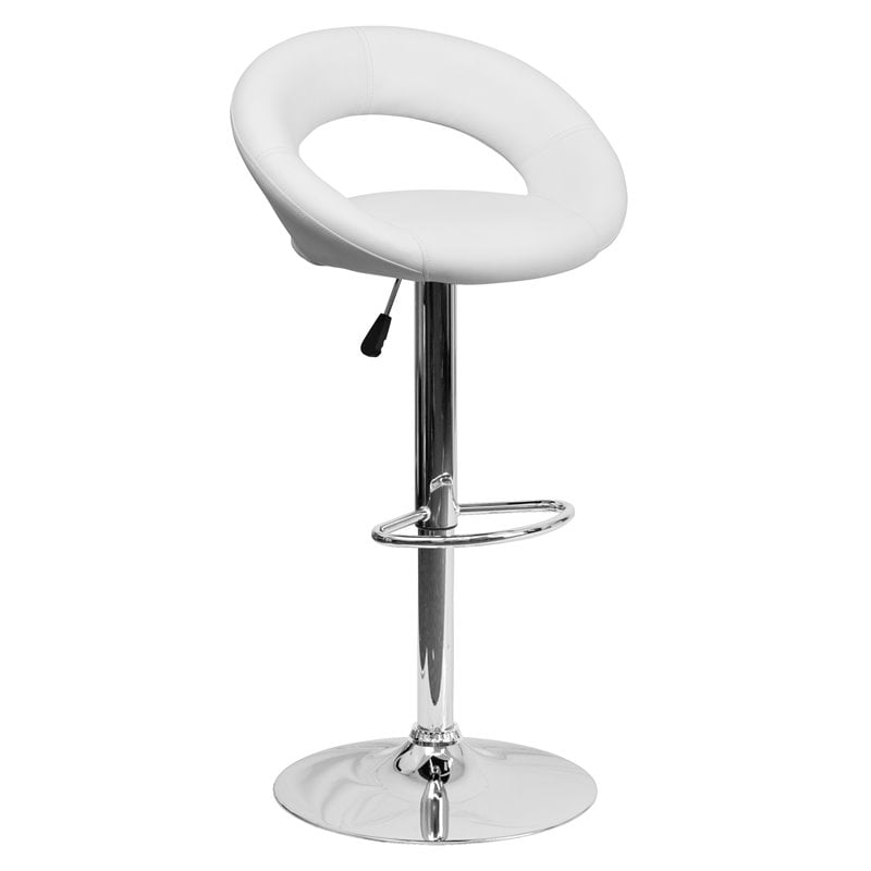 Flash Furniture 24